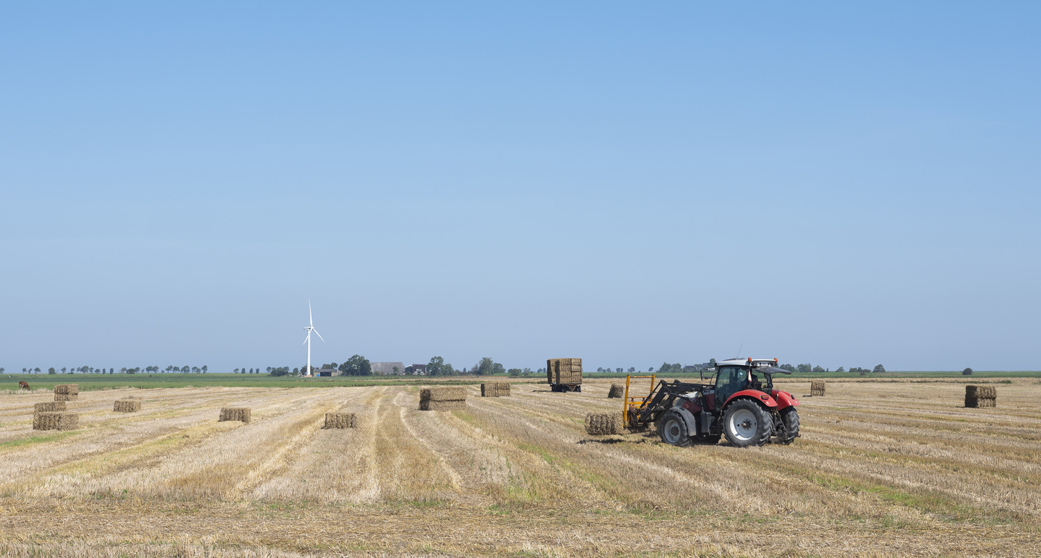 Why buy a bundling machine